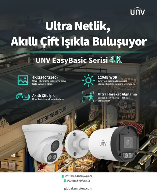 MetraCam Kurulum ve Uygulama Görseli #13