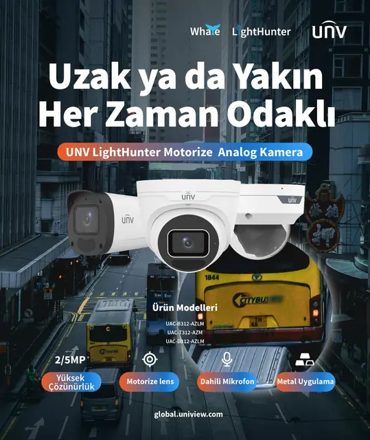 MetraCam Kurulum ve Uygulama Görseli #14