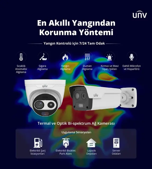 MetraCam Kurulum ve Uygulama Görseli #16