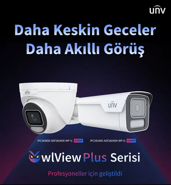 MetraCam Kurulum ve Uygulama Görseli #20