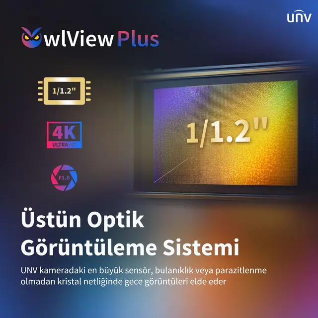 MetraCam Kurulum ve Uygulama Görseli #22