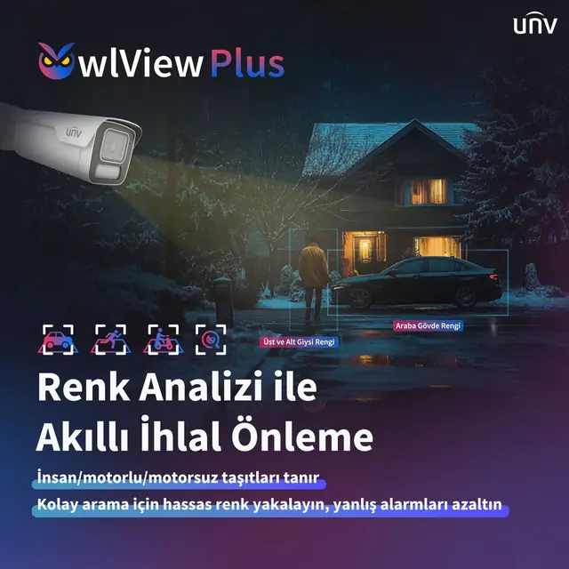 MetraCam Kurulum ve Uygulama Görseli #23